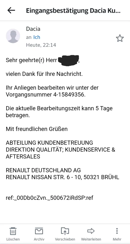 1676755033202.webp