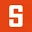 1679515154347.webp