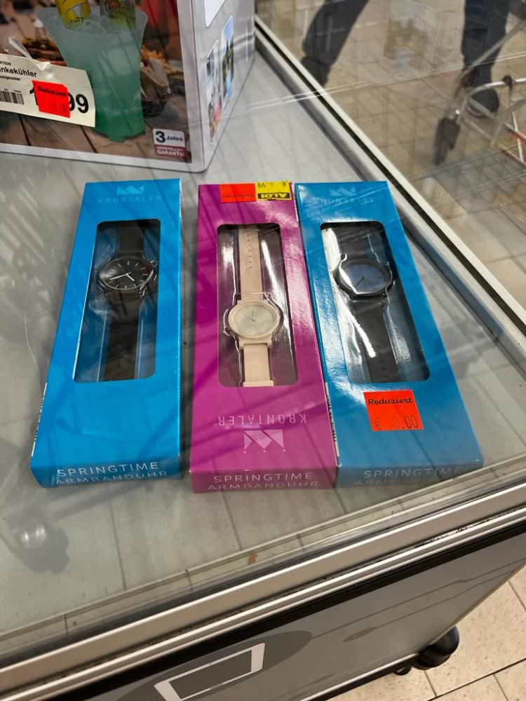 1680789648639.png