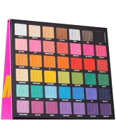 1681241924774.webp