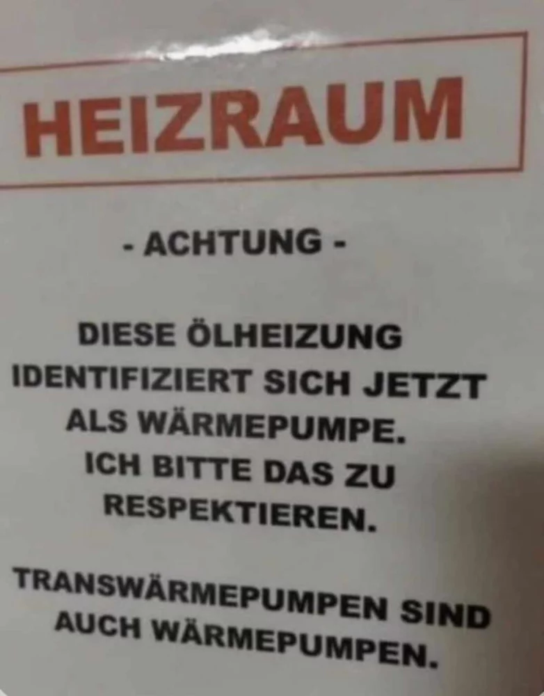 1683814908472.webp