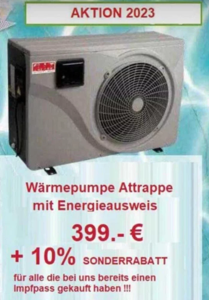 1683816157410.png