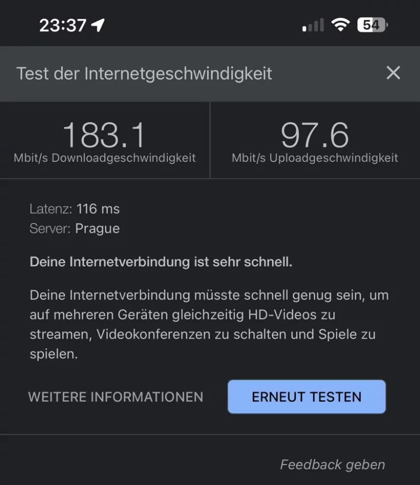 1684186751963.webp