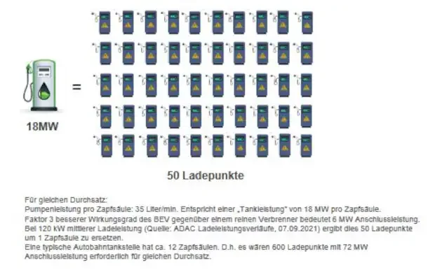 1685560134815.webp