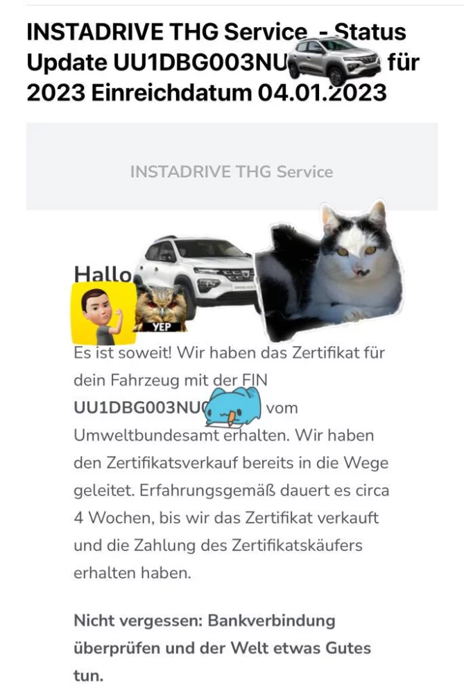 1688379212475.webp