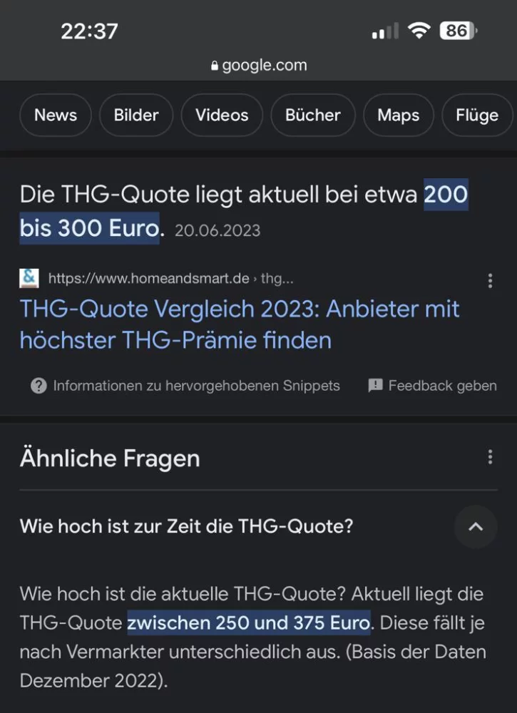 1689367089286.webp