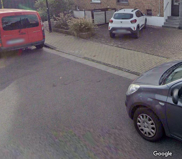 1690379749258.webp