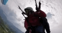 1690443419171.gif