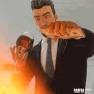 1690919763057.gif