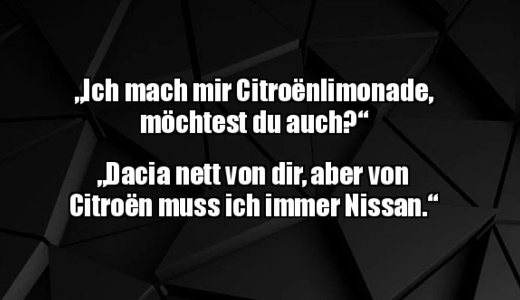 1695976369601.webp