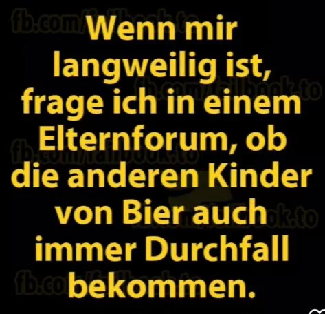 1700845706171.webp