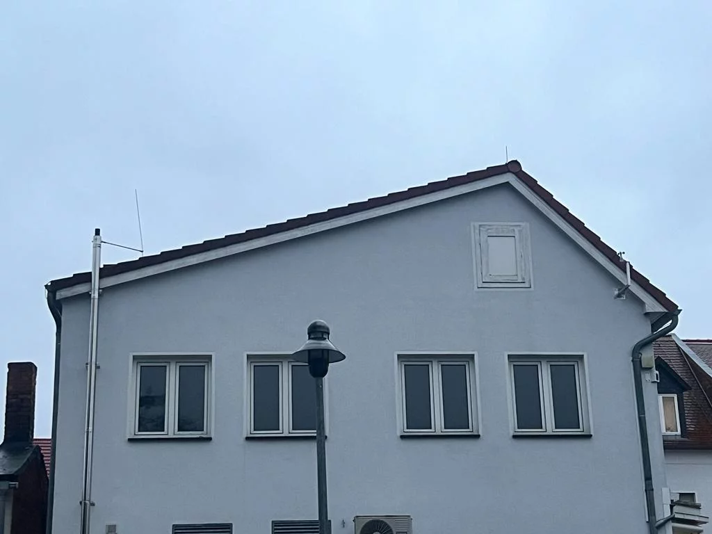 1703172027708.webp