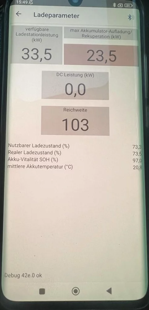 1704215549771.png