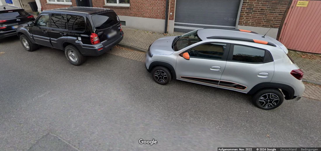 1705564986710.webp