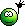 1705679144933.gif