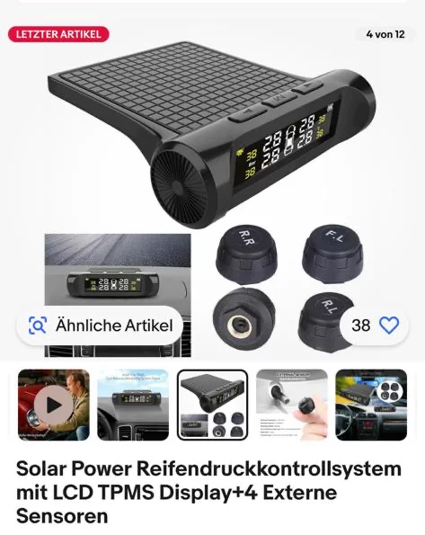 1705746368357.png