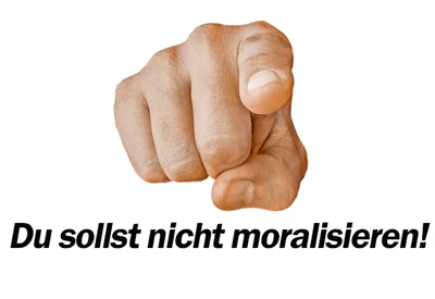 1705762757919.png