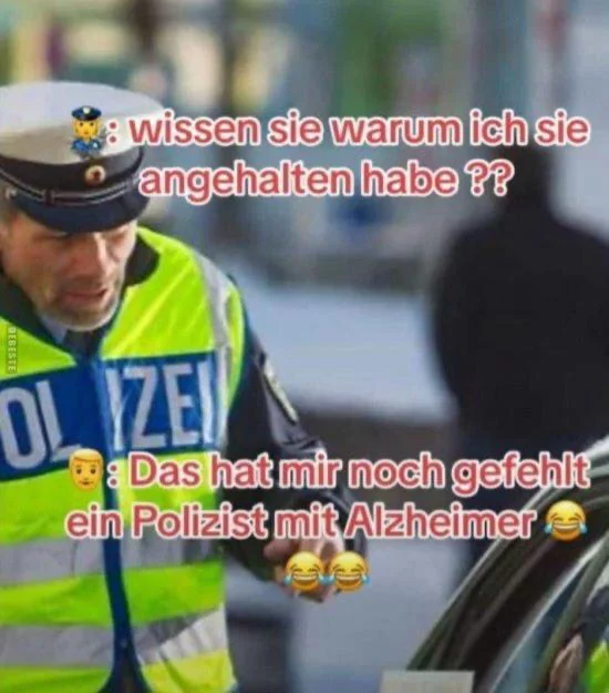 1706738904679.webp