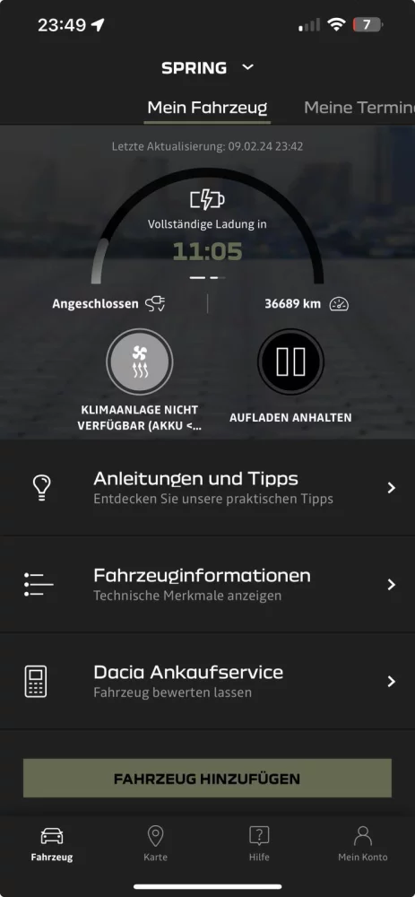 1707519172441.webp