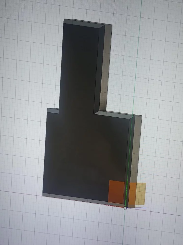 1707554129514.png