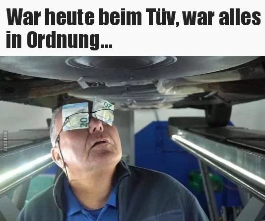 1708958037704.png