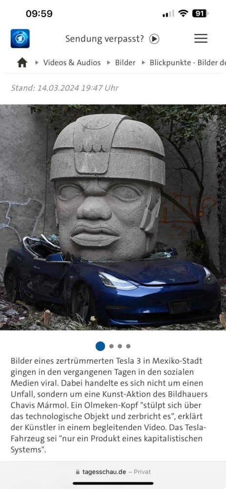 1710494525224.png