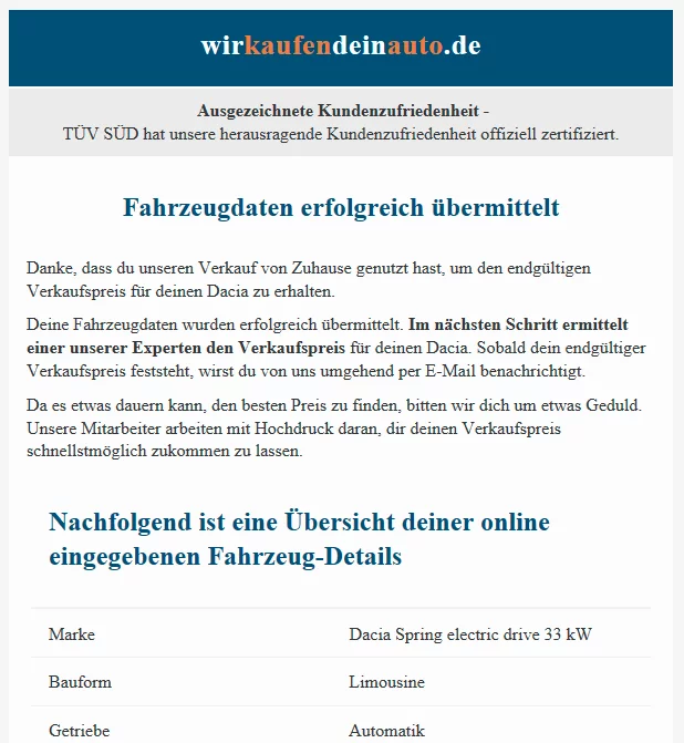 1710921175978.webp