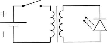 1711958622661.png