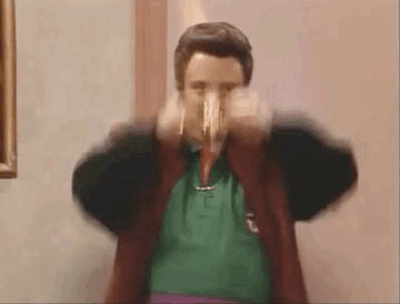 1712650778128.gif