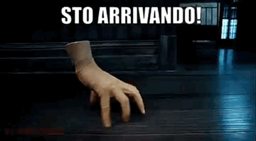 1712818049506.gif