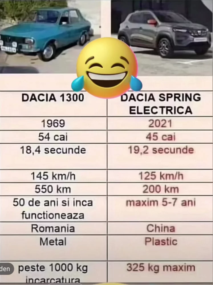 1715323199011.webp