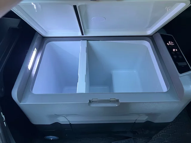 1721198314439.jpeg
