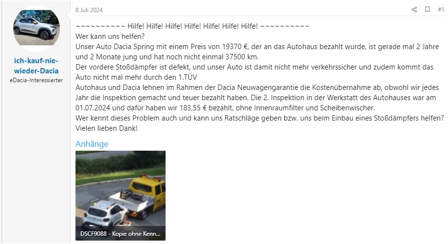1721390008300.webp