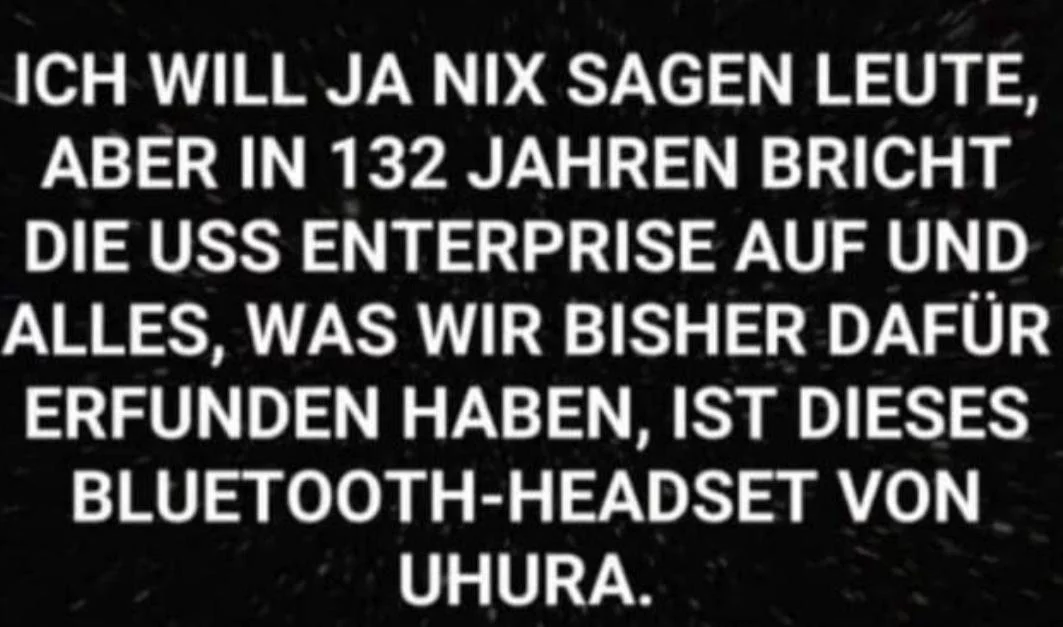 1721961258191.webp
