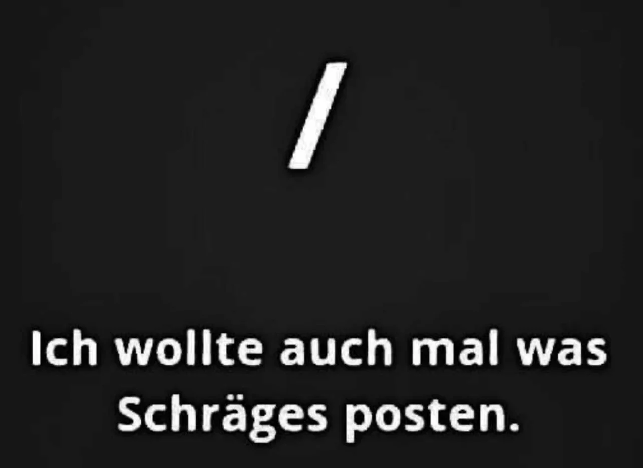 1723301617991.webp