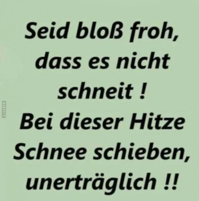 1723629668525.webp
