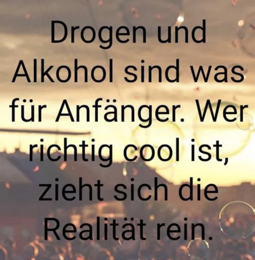 1724183364187.webp