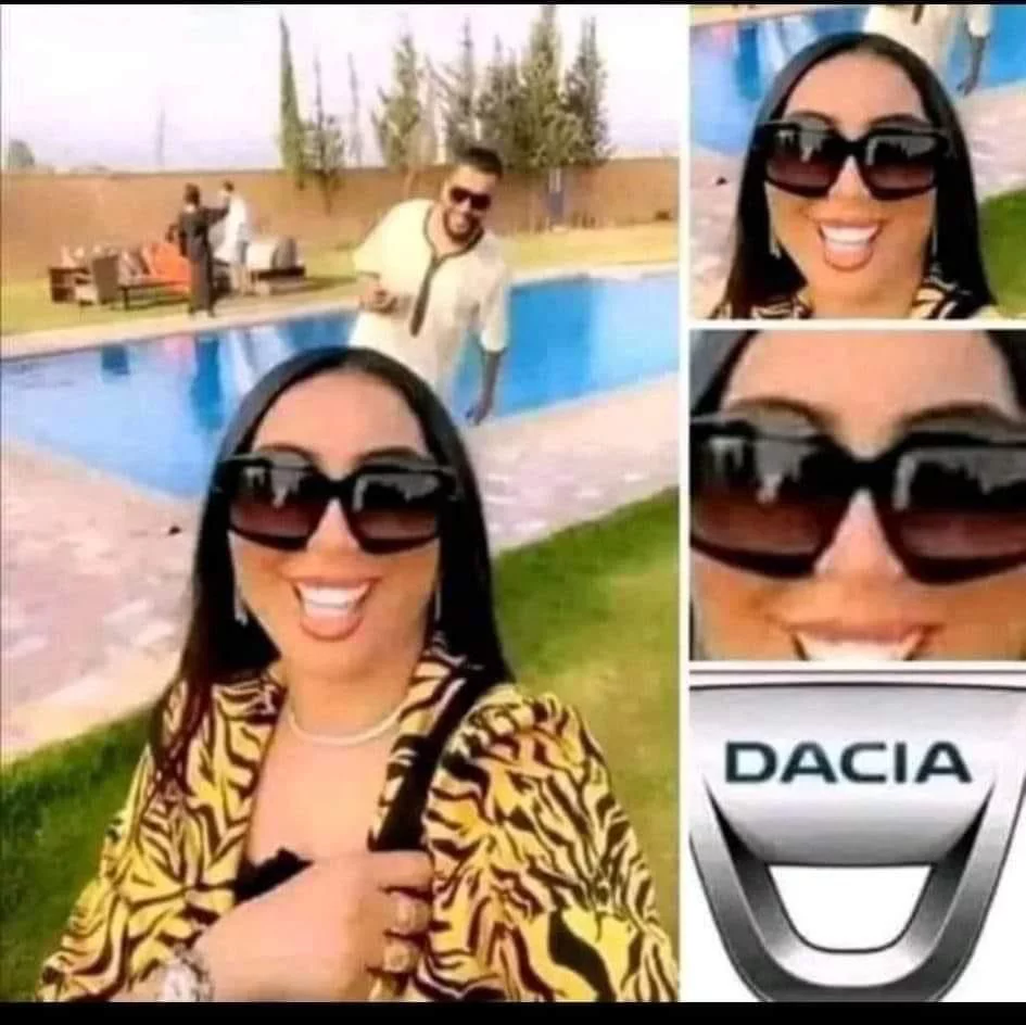 1725775130024.webp