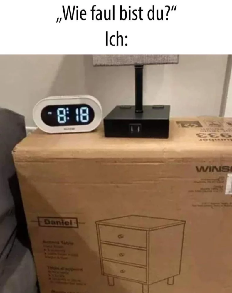 1726813309072.webp
