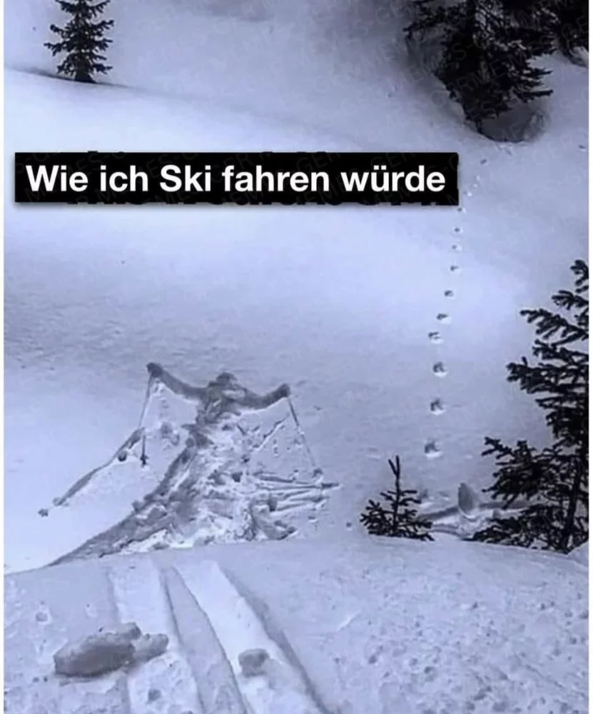 1727253708236.webp