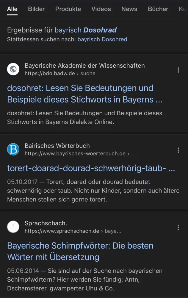 1727812062423.webp