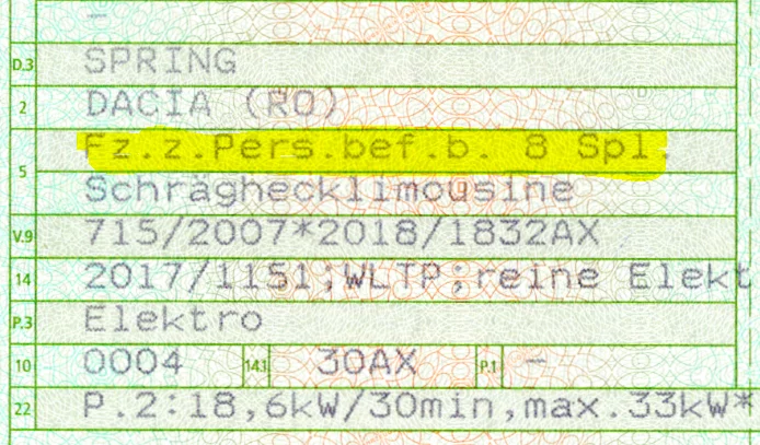 1728196989237.webp