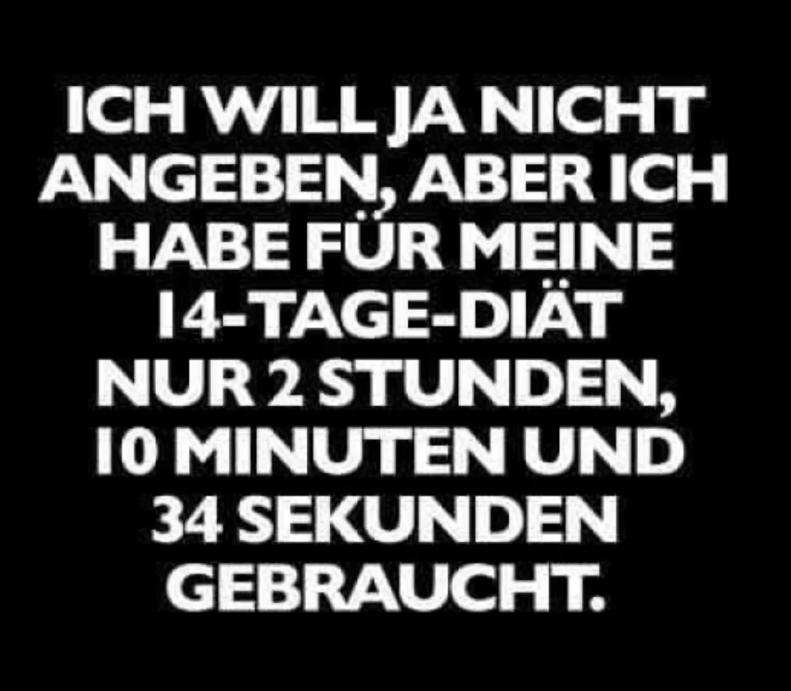 1730291906619.webp