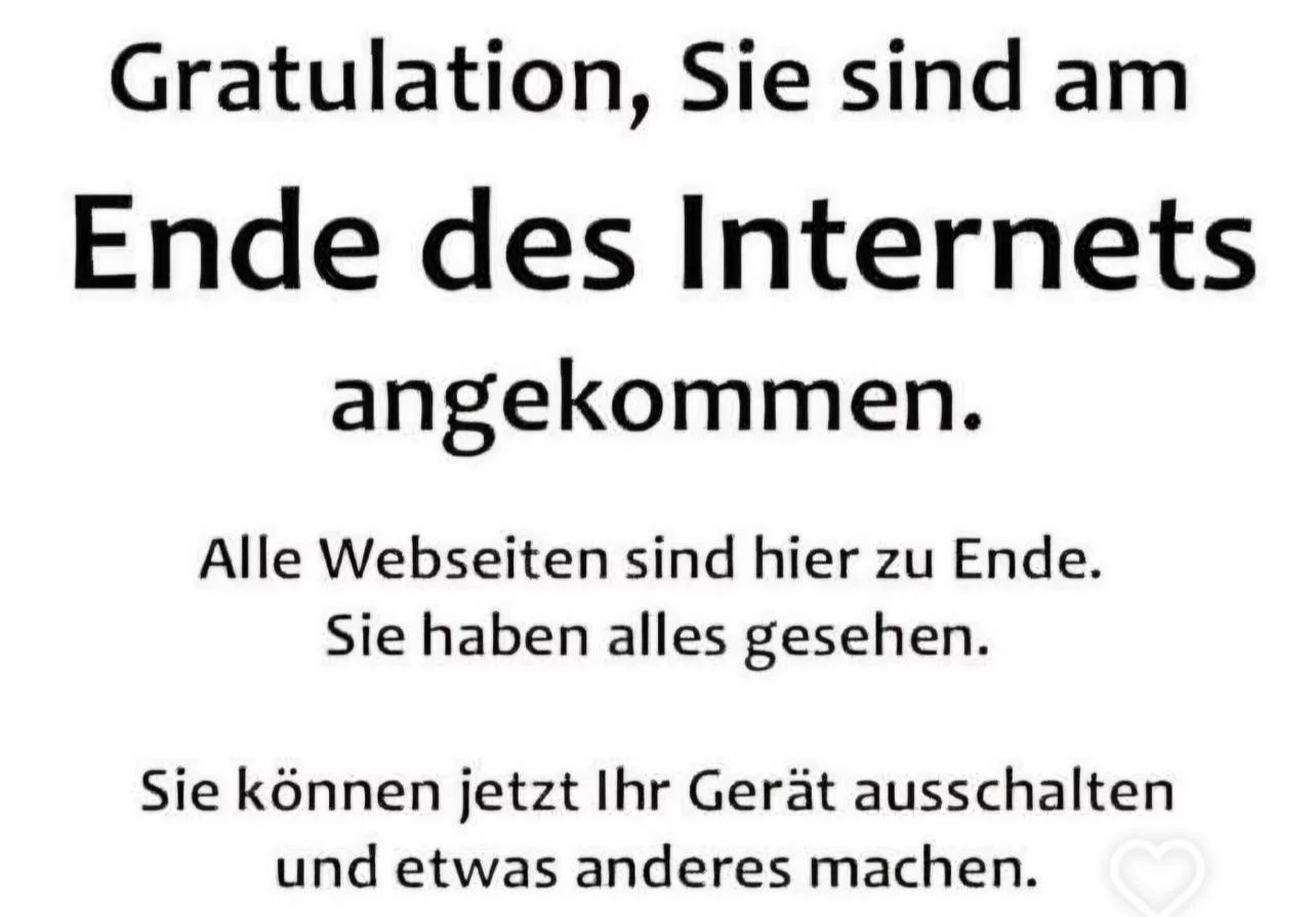 1731495889633.webp