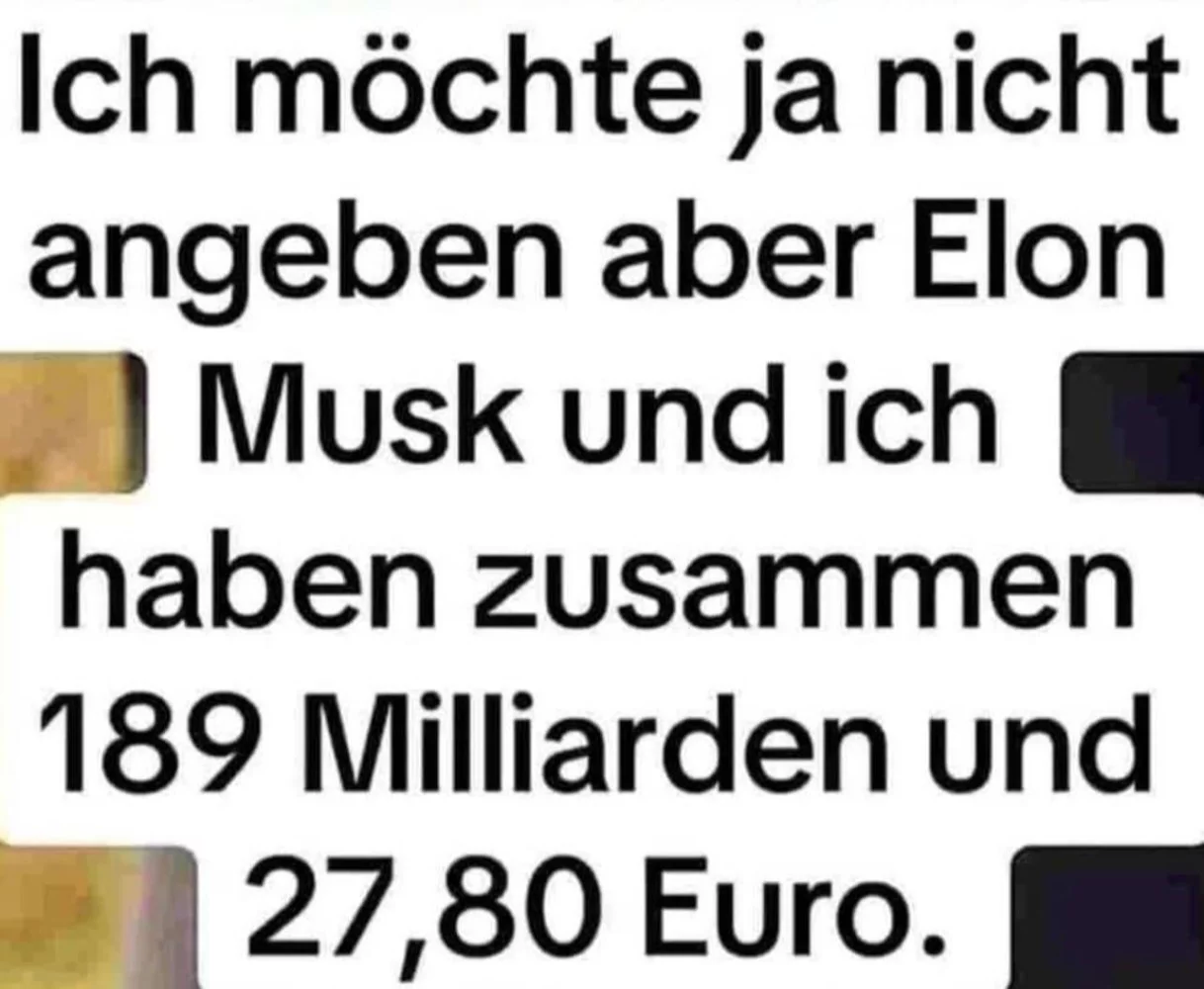1731863999968.webp