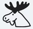 1733391333567.webp
