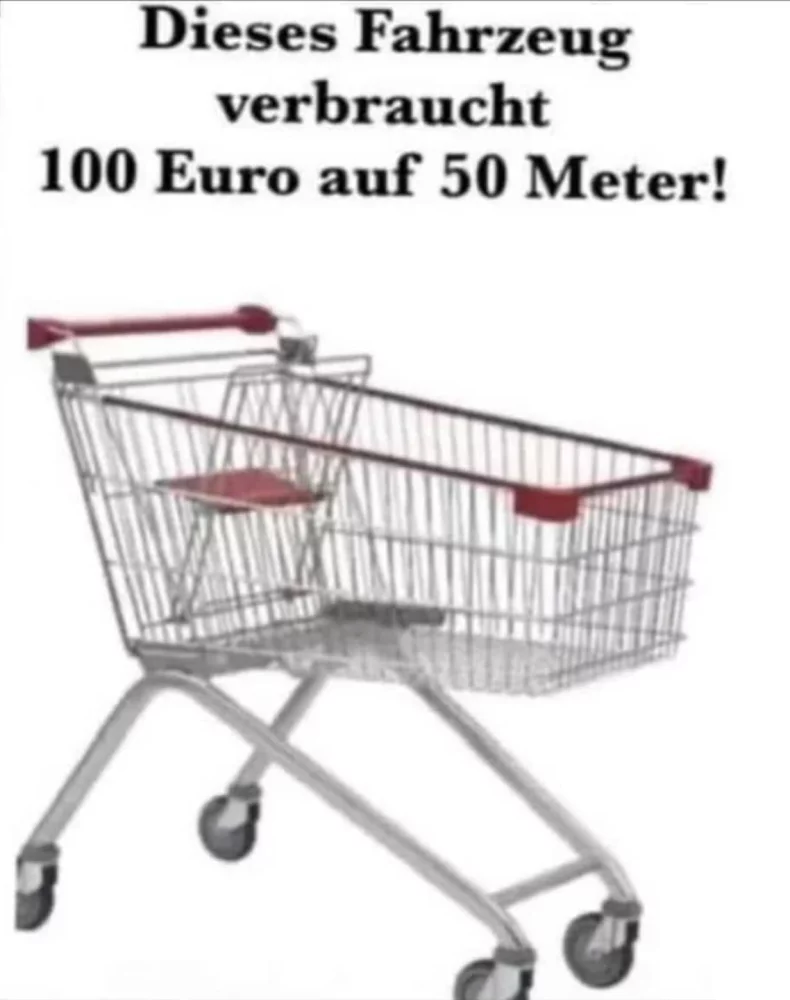 1736327170450.webp