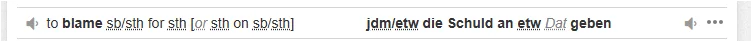 1736424072219.webp