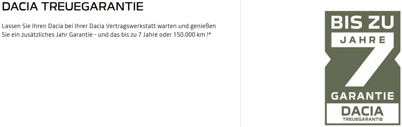 1738614162783.webp