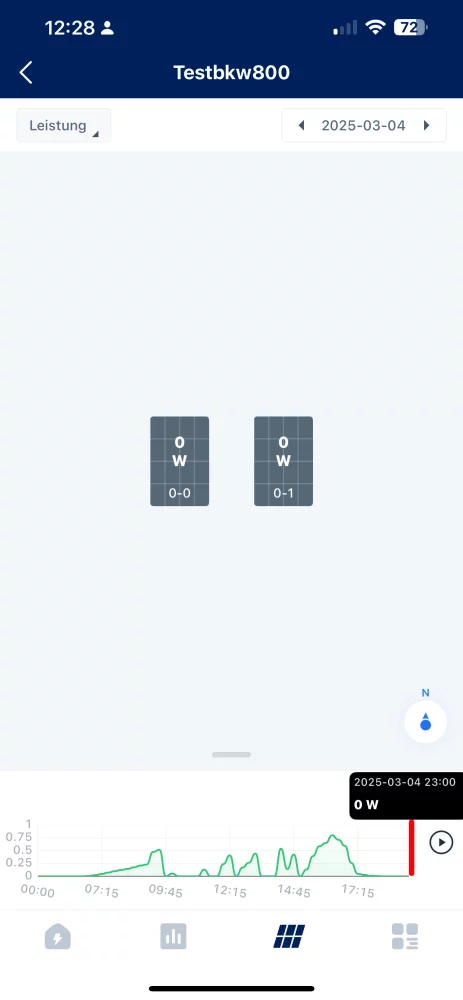 1741512421906.webp